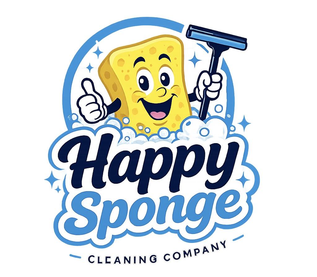 Elevate Commercial Cleaning logo